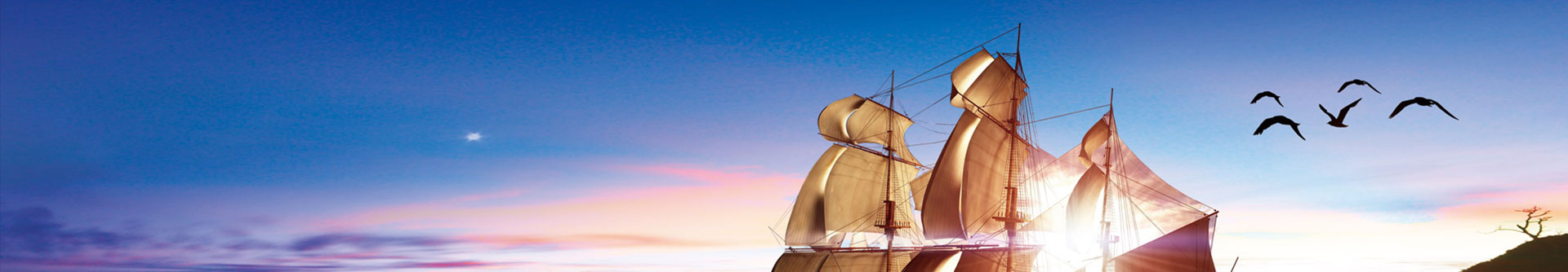 湘潭友工致力于工業(yè)自動化設備技術研發(fā)、生產(chǎn)制造領域 